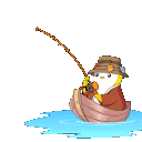 dyn_fisher
