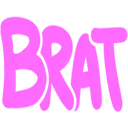 :833911brat: