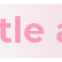 :emoji_45: