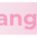 :emoji_45: