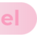 :emoji_46: