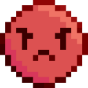 :Enemy_1: