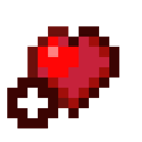 :heel_1: