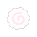 emoji_1 Discord Emoji - *   ੈ✩‧₊˚*  Cozy cove •*¨*•.¸¸☆*