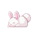 emoji_3 Discord sticker from *   ੈ✩‧₊˚*  Cozy cove •*¨*•.¸¸☆*