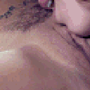Eat_Me2 animated GIF emoji from 𓆪✟𓆩