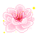 emoji_3 Discord Emoji from 𓆪✟𓆩