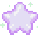 emoji_5 Discord sticker | 𓆪✟𓆩