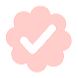 emoji_7 Discord Emoji from 𓆪✟𓆩