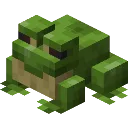 jeremy custom emote from Сервер пропавших без вести
