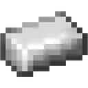 iron custom emote from Сервер пропавших без вести
