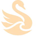 orlando custom emote - Сервер пропавших без вести