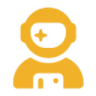 HS Discord Emoji | Сервер пропавших без вести