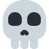 :skull: