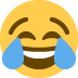 lol Discord sticker from 10/7