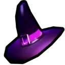 gmwitch Discord sticker - Сервер пропавших без вести