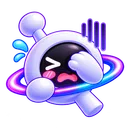 qmistake