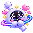 qemotional