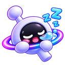 qsleepy