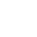 g_7