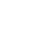 g_8