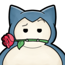 :91208snorlaxrizz:
