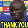 Thank_You_Kante