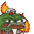 elderfire