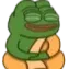 :pepebuddha: