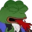 :pepecoughblood: