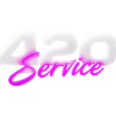 logo_500x500