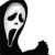 BB_stabby animated Discord emote from Beautiful Mayhem