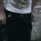 DICKSLAP11 animated GIF emoji - Beautiful Mayhem