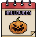 :03_halloween: