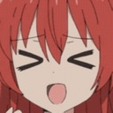 KitaXD custom emote from Sonic peeeeeeeeeeeeeeeeee