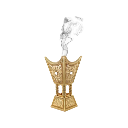 :emoji_3: