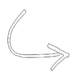 arrow
