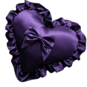 velvetpillow Discord sticker | ☾ Intertwined | Social ☽