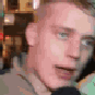 mic_chop