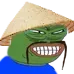 :cultivatorkek: