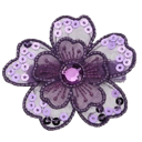 :anotherflowerthing: