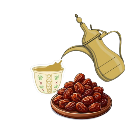:emoji_12: