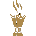 :emoji_13: