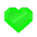 :z_gheart: