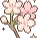 emoji_2