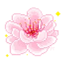 emoji_3