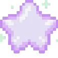 emoji_5
