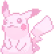 emoji_11