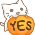 halloween_yes