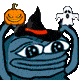 Pepe_Halloween